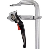 Clemă Yato YT-63953 imaginea #2 — magazin online Desire.md