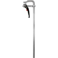 Clemă Yato YT-63953