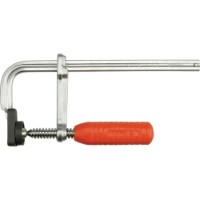 Clemă Yato YT-6401