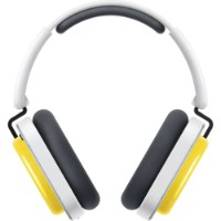 Căşti Nothing (a) B186 Yellow
