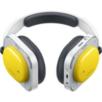 Căşti Nothing (a) B186 Yellow imaginea #2 — magazin online Desire.md