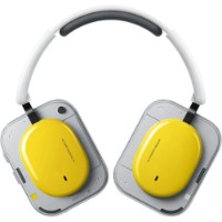 Căşti Nothing (a) B186 Yellow imaginea #3 — magazin online Desire.md