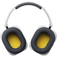 Căşti Nothing (a) B186 Yellow imaginea #4 — magazin online Desire.md