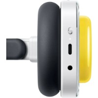 Căşti Nothing (a) B186 Yellow imaginea #5 — magazin online Desire.md