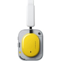 Căşti Nothing (a) B186 Yellow imaginea #6 — magazin online Desire.md