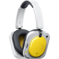 Căşti Nothing (a) B186 Yellow imaginea #7 — magazin online Desire.md
