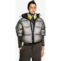 Căşti Nothing (a) B186 Yellow imaginea #8 — magazin online Desire.md
