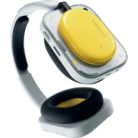 Căşti Nothing (a) B186 Yellow imaginea #9 — magazin online Desire.md
