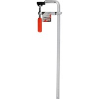 Clemă Yato YT-6409 imaginea #2 — magazin online Desire.md