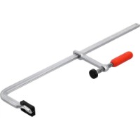 Clemă Yato YT-6409 imaginea #3 — magazin online Desire.md
