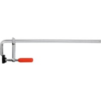 Clemă Yato YT-6409
