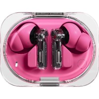 Căşti Nothing Ear 3a B190 Pink