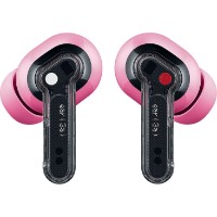 Căşti Nothing Ear 3a B190 Pink imaginea #2 — magazin online Desire.md