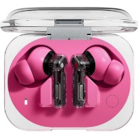 Căşti Nothing Ear 3a B190 Pink imaginea #3 — magazin online Desire.md