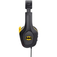 Căşti Trust Gaming GXT 415BM Zirox Black/Yellow (25783) imaginea #7 — magazin online Desire.md