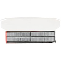 Ручной степлер Yato YT-70022 фото №2 — интернет-магазин Desire.md