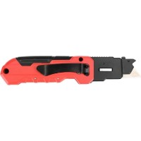 Cuțit Yato YT-75323 imaginea #2 — magazin online Desire.md
