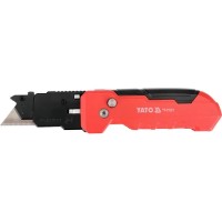 Cuțit Yato YT-75323