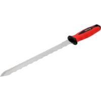 Cuțit Yato YT-76245 imaginea #2 — magazin online Desire.md