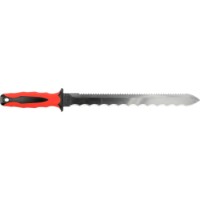 Cuțit Yato YT-76245 imaginea #3 — magazin online Desire.md