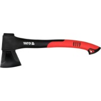 Topor Yato YT-80080