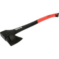 Topor Yato YT-80081 imaginea #2 — magazin online Desire.md