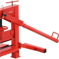Плиткорез ручной Yato YT-90500 фото №3 — интернет-магазин Desire.md