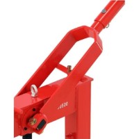 Плиткорез ручной Yato YT-90500 фото №4 — интернет-магазин Desire.md