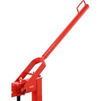 Плиткорез ручной Yato YT-90500 фото №5 — интернет-магазин Desire.md