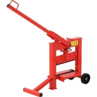 Плиткорез ручной Yato YT-90500 фото №8 — интернет-магазин Desire.md