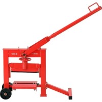 Плиткорез ручной Yato YT-90500 фото №9 — интернет-магазин Desire.md