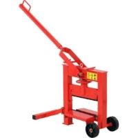 Плиткорез ручной Yato YT-90500 фото №10 — интернет-магазин Desire.md