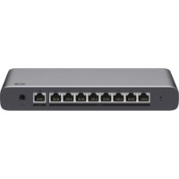 Router Omada Fusion 2.5G PoE imaginea #2 — magazin online Desire.md