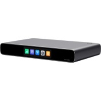 Router Omada Fusion 2.5G PoE imaginea #3 — magazin online Desire.md
