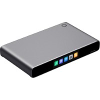 Router Omada Fusion 2.5G PoE imaginea #4 — magazin online Desire.md