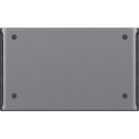 Router Omada Fusion 2.5G PoE imaginea #5 — magazin online Desire.md