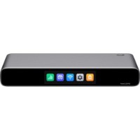 Router Omada Fusion 2.5G PoE