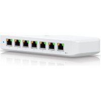 Коммутатор Ubiquiti USW-Ultra-60W фото №2 — интернет-магазин Desire.md