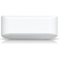 Коммутатор Ubiquiti USW-Ultra-60W фото №3 — интернет-магазин Desire.md