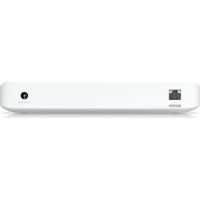 Коммутатор Ubiquiti USW-Ultra-60W фото №4 — интернет-магазин Desire.md