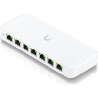 Коммутатор Ubiquiti USW-Ultra-60W фото №5 — интернет-магазин Desire.md