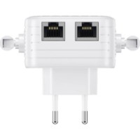 Amplificator de semnal Bavin PC2053Y imaginea #3 — magazin online Desire.md