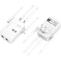 Amplificator de semnal Bavin PC2053Y imaginea #2 — magazin online Desire.md