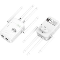 Amplificator de semnal Bavin PC2055Y imaginea #2 — magazin online Desire.md