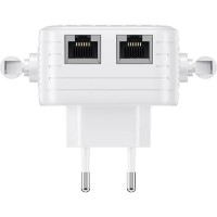 Amplificator de semnal Bavin PC2055Y imaginea #3 — magazin online Desire.md
