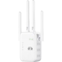 Amplificator de semnal Bavin PC2055Y