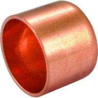 Dop IBPGroup Cu 28 (22749)