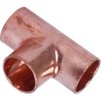 Teu IBPGroup CuxCuxCu 28-15-28 (22813)