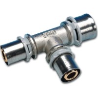 Fiting Ivar Press d26/16/26 (512005)