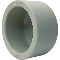 Dop Hakan PPR D40 GRI +GF+ HP (20872)